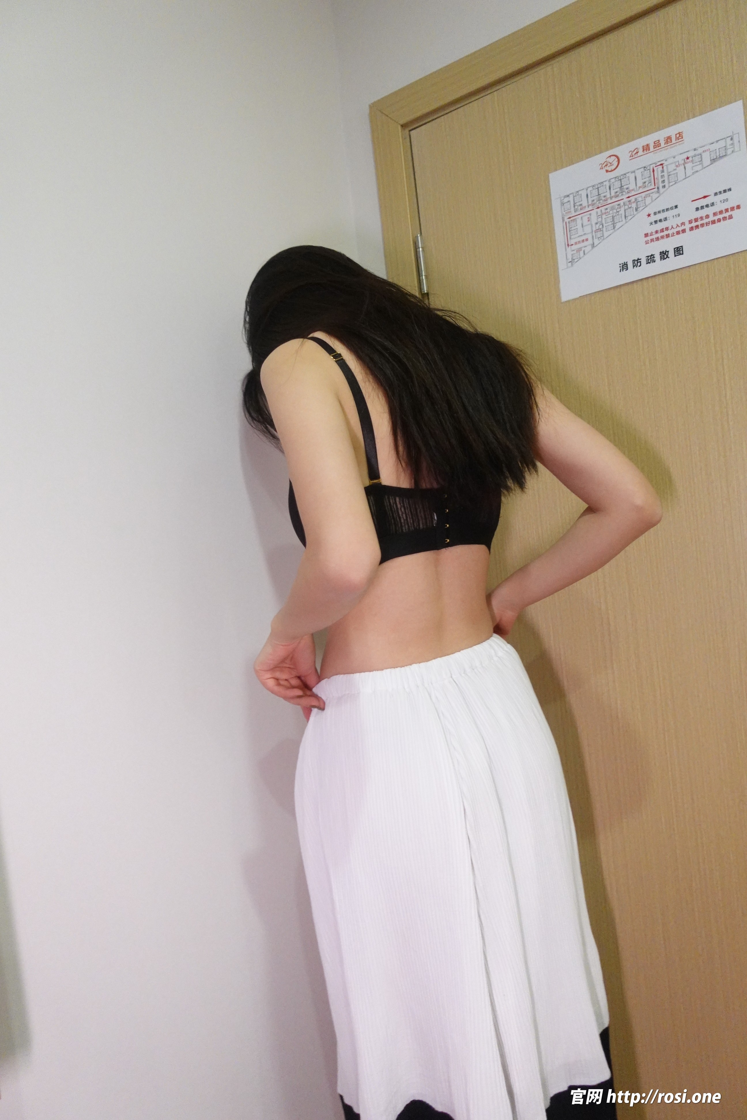 图片[44]-[ROSI写真]2022.01.28 NO.3707[133+1P／179MB]-六色网