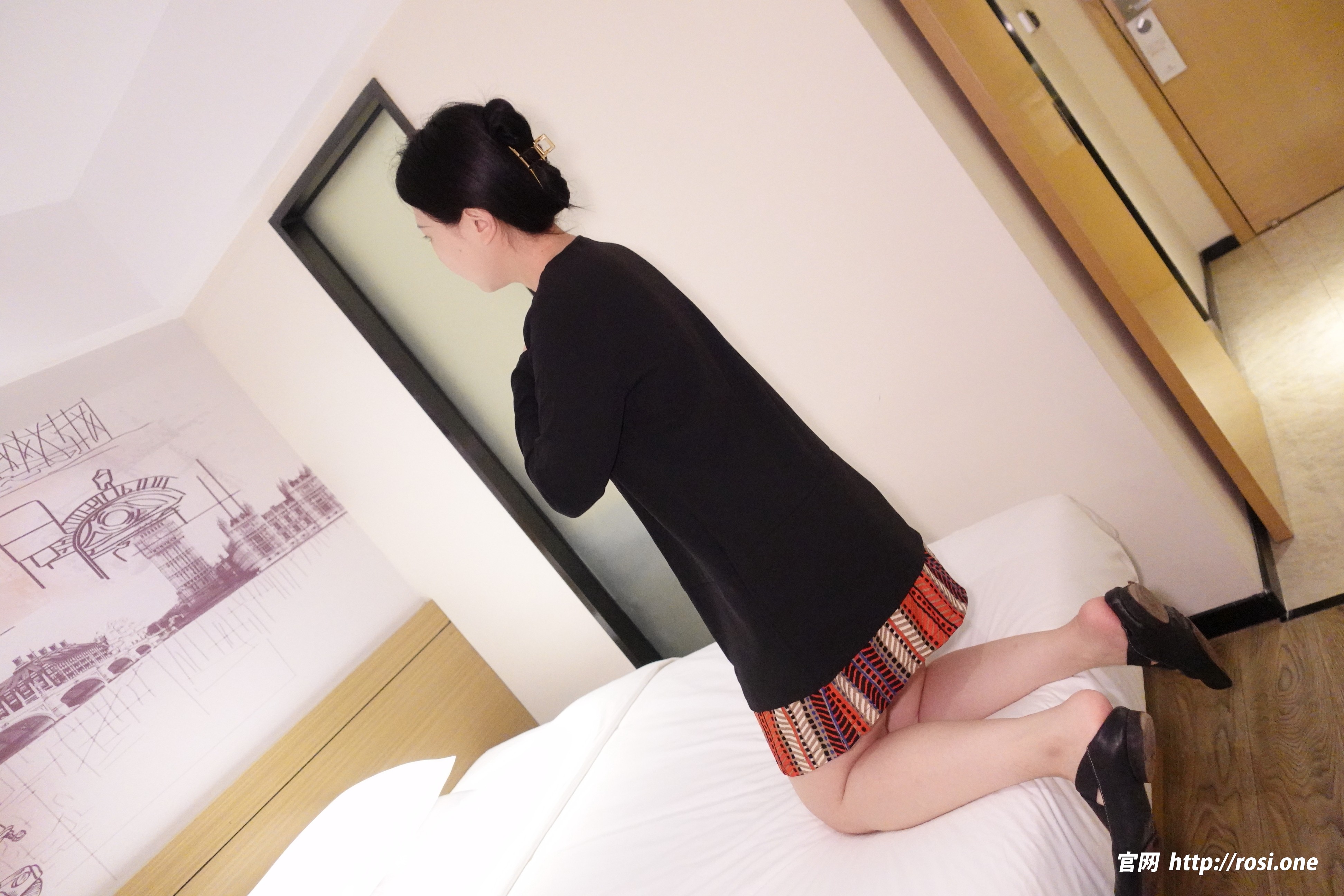 图片[119]-[ROSI写真]2022.11.03 NO.3986[195+1P／249MB]-六色网