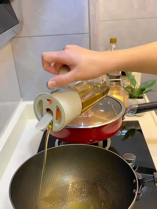 百鲜洽罗氏虾沼虾鲜活冷冻新鲜大头虾超大虾巨型淡水河虾海鲜水产虾类 8-11只/斤超大号 5