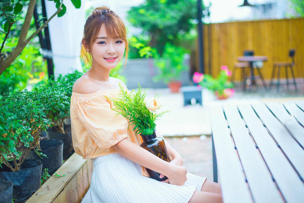 图片[2]-那些美好-六色网