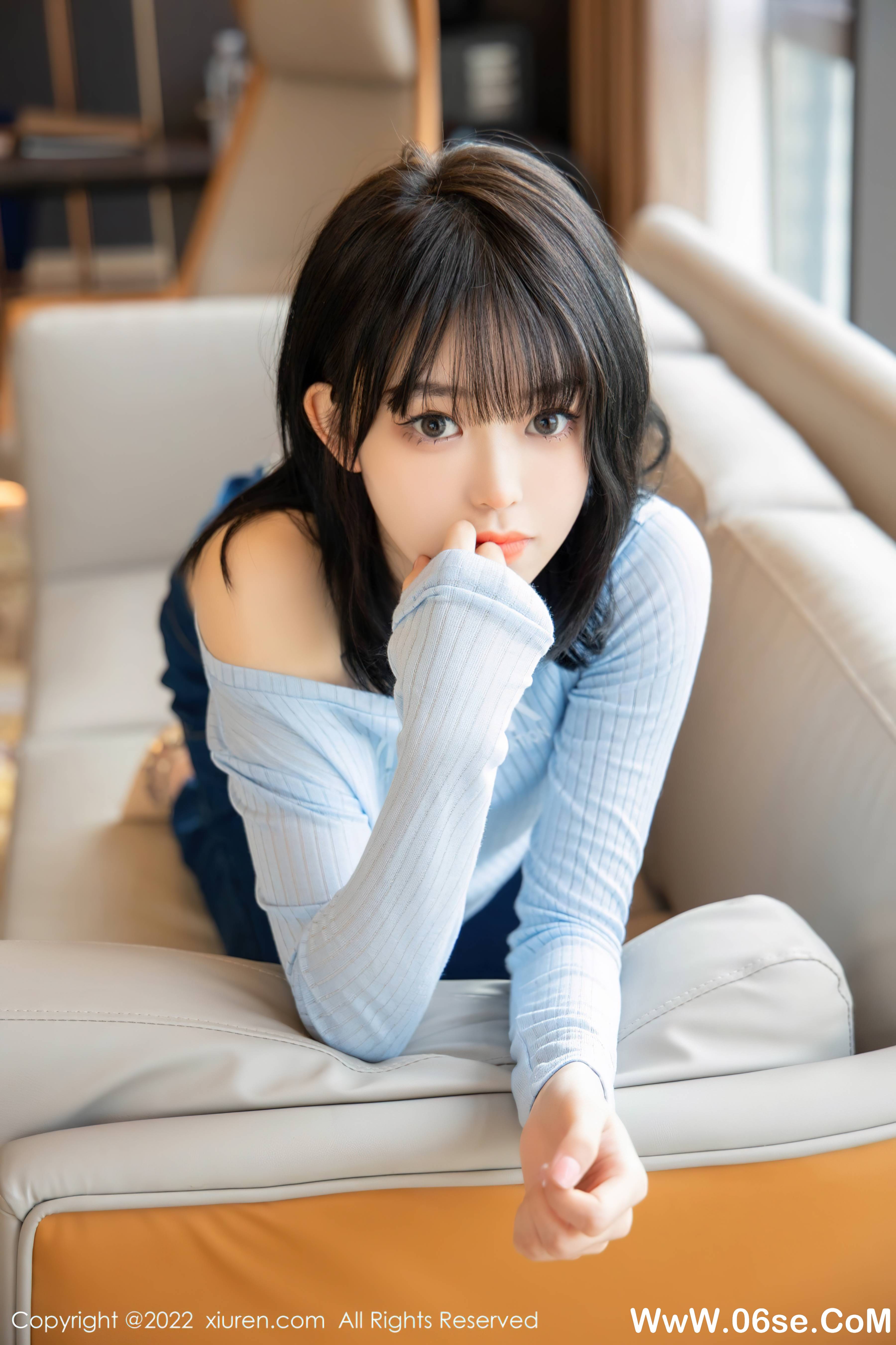 图片[68]-[XIUREN秀人网] 2022.02.15 NO.4584 奶瓶[91+1P927M]-六色网