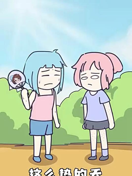 夏天不敢穿短袖短裤!顽固的鸡皮肤要这样拯救!