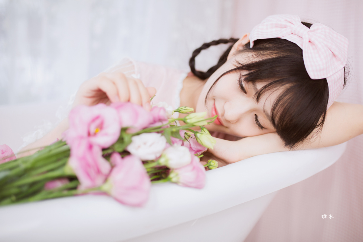图片[17]-花语暗清香-六色网