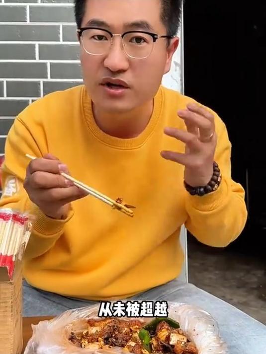 焦香酥嫩的香酥鸡