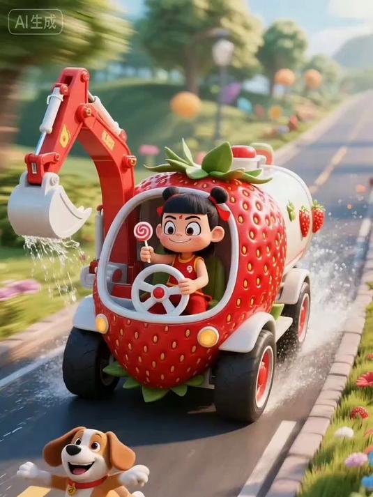 儿童0一3岁动画片,小孩子爱看的小视频