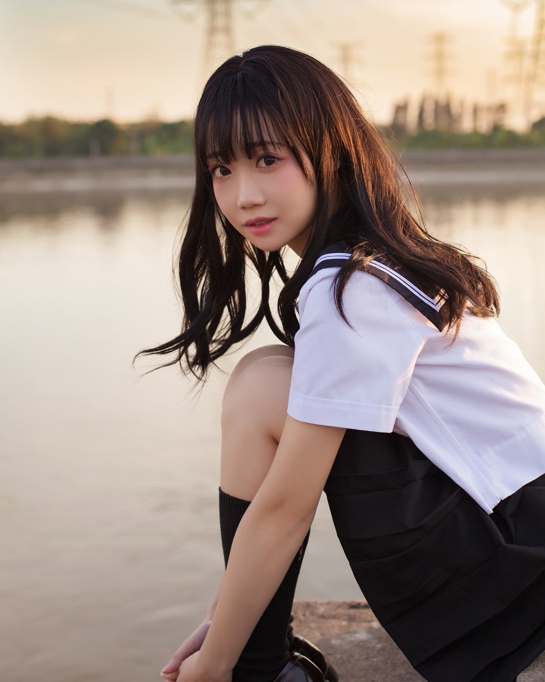 图片[487]-焖焖碳 NO.001 – 微博图片视频打包合集[1459P+98V657M]-六色网