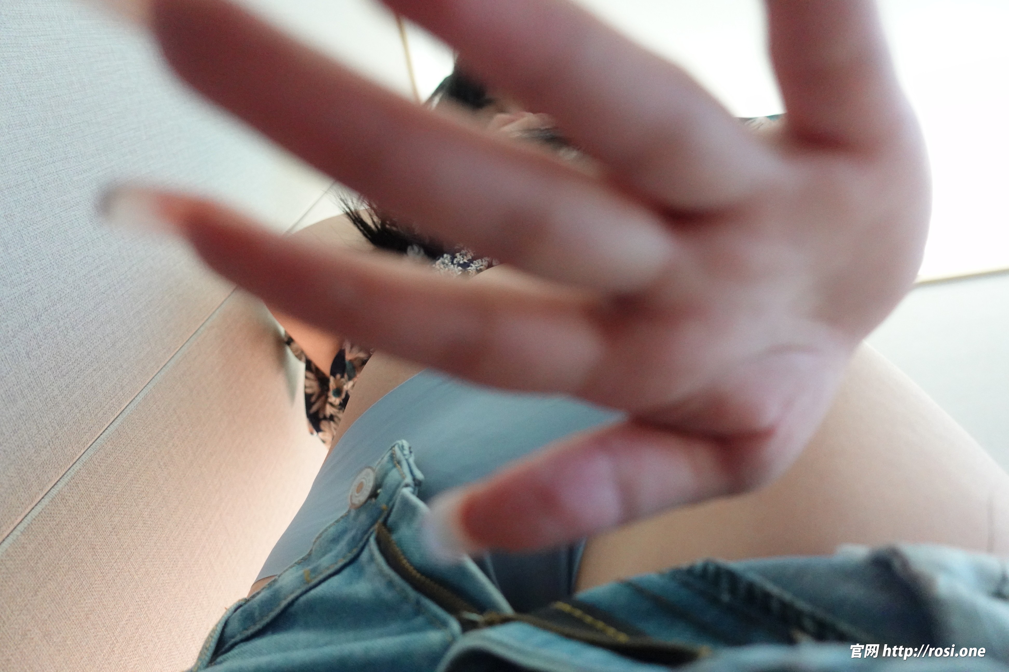 图片[52]-[ROSI写真]2022.01.25 NO.3704[103+1P／146MB]-六色网