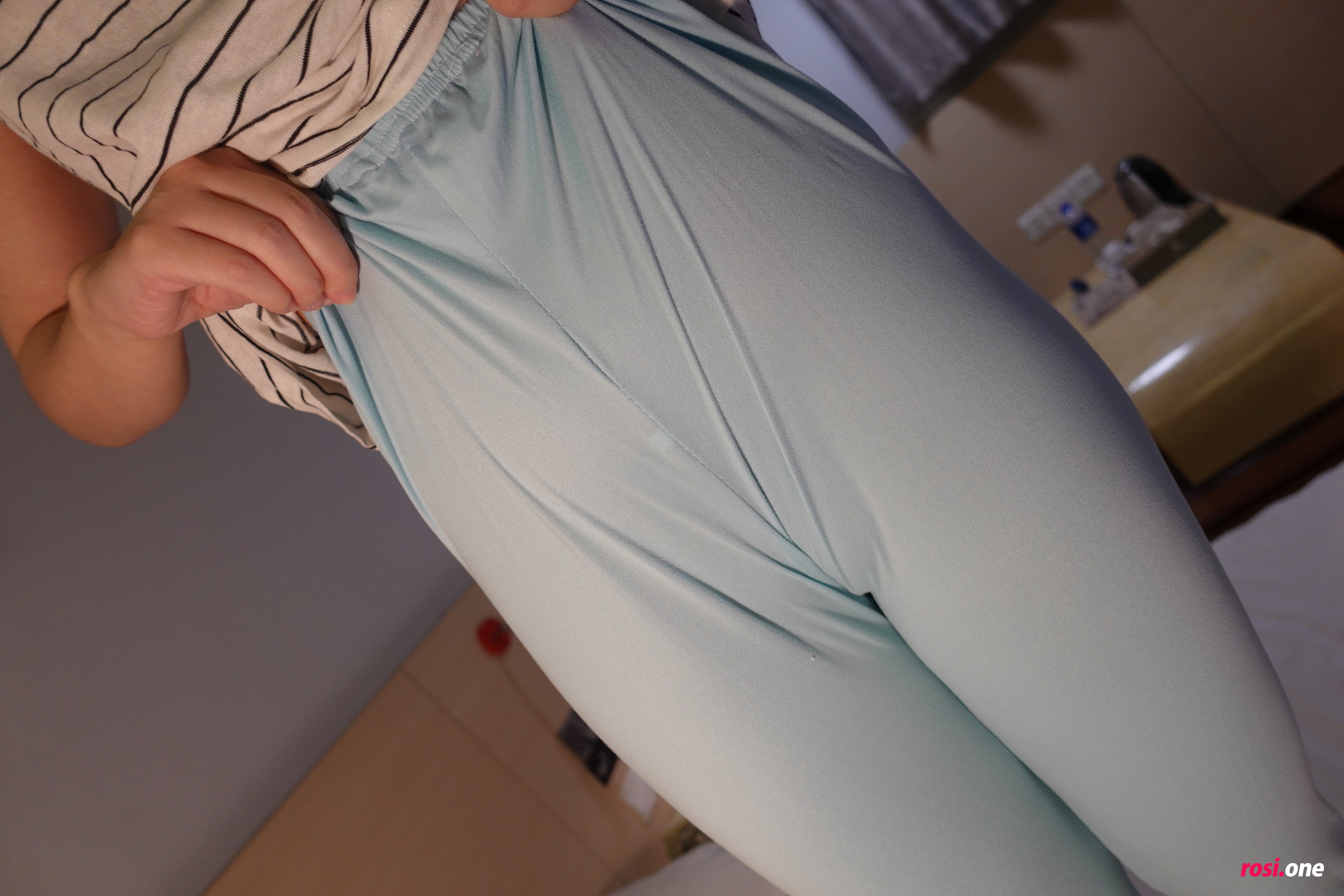 图片[17]-[ROSI写真]2021.08.19 NO.3545[84+1P105M]-六色网
