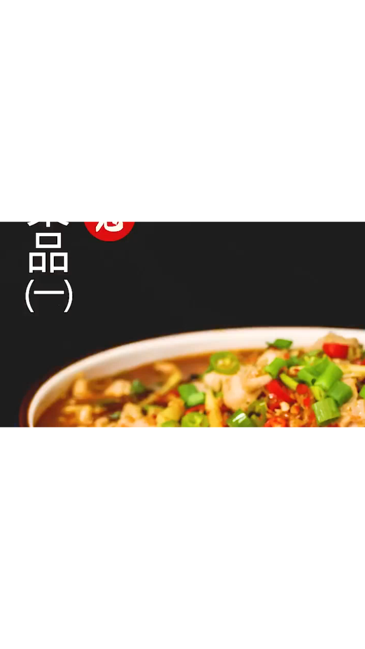 四川毛血旺家常做法法,又麻又辣又下饭,做法还简单