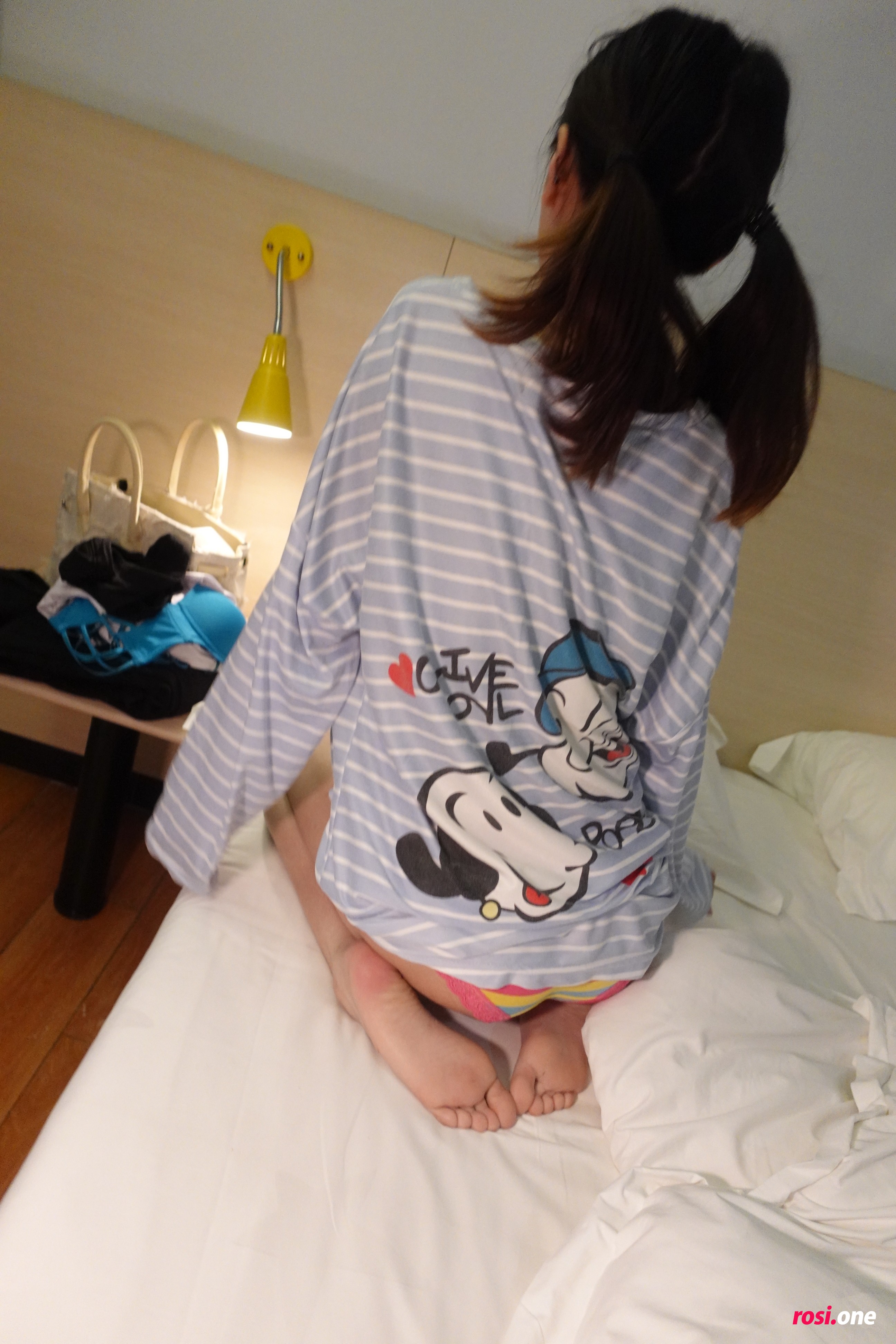 图片[7]-[ROSI写真]2021.05.20 NO.3454[83+1P125M]-六色网