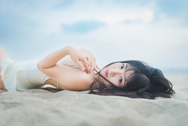 图片[4]-海之夏-六色网