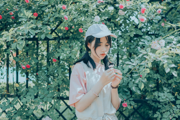 图片[7]-立夏日时-六色网