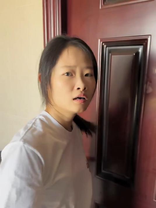 不知道闺蜜生日送什么礼物的，就送这个，她绝对喜欢