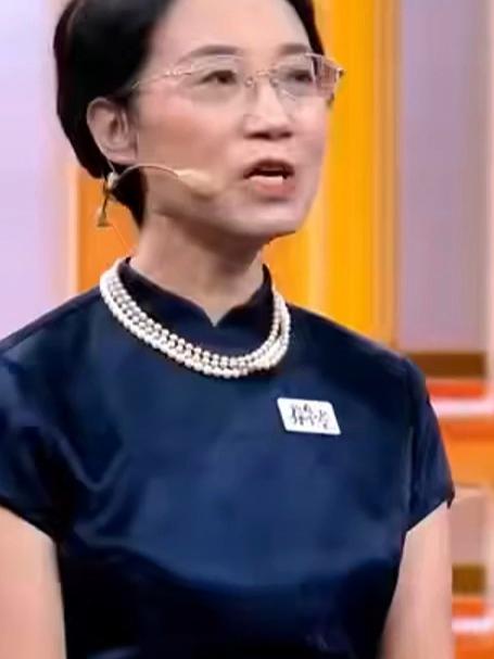 秋梨膏功效差异大，选对方法才能事半功倍！