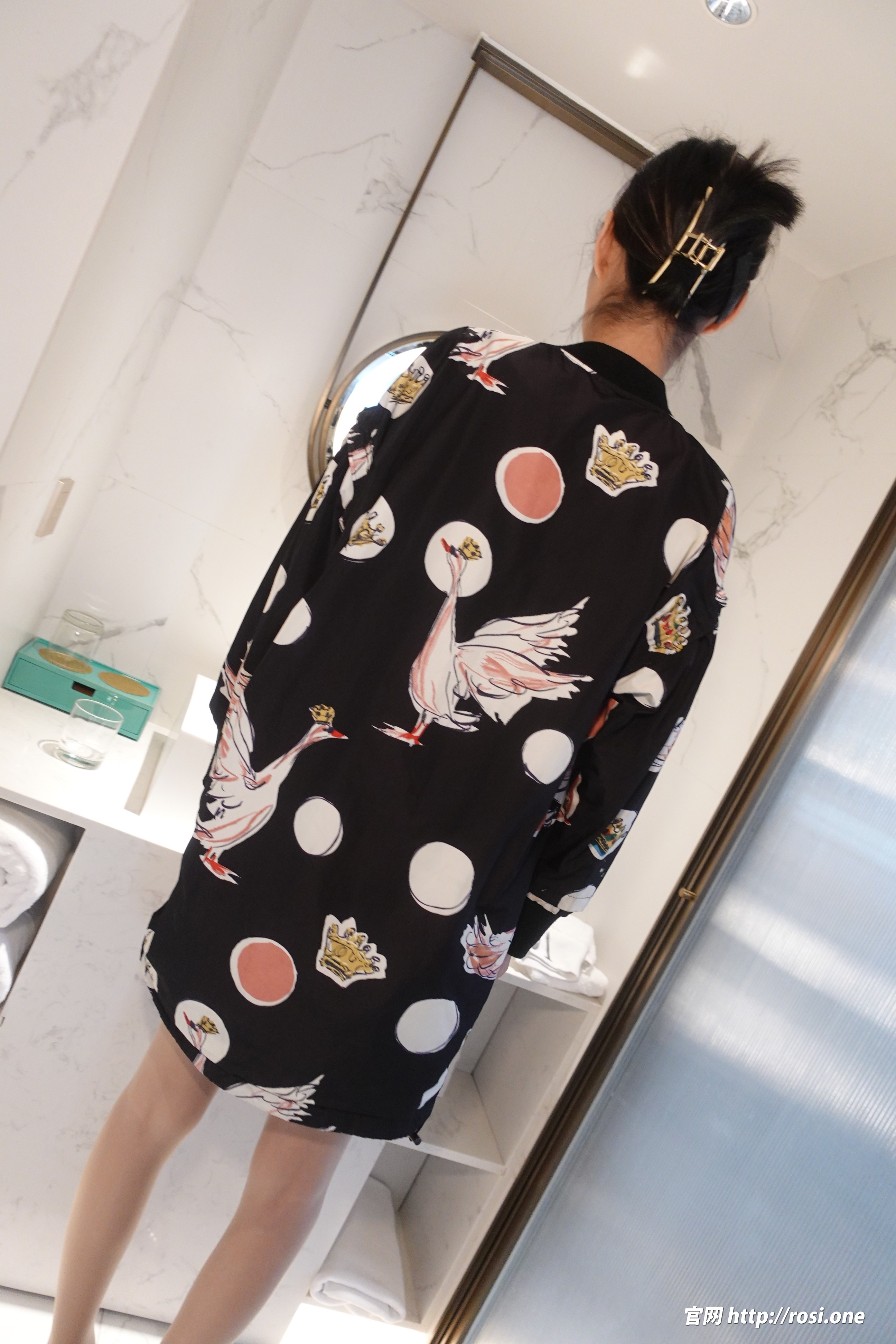 图片[111]-[ROSI写真]2022.01.14 NO.3693[145+1P／177MB]-六色网