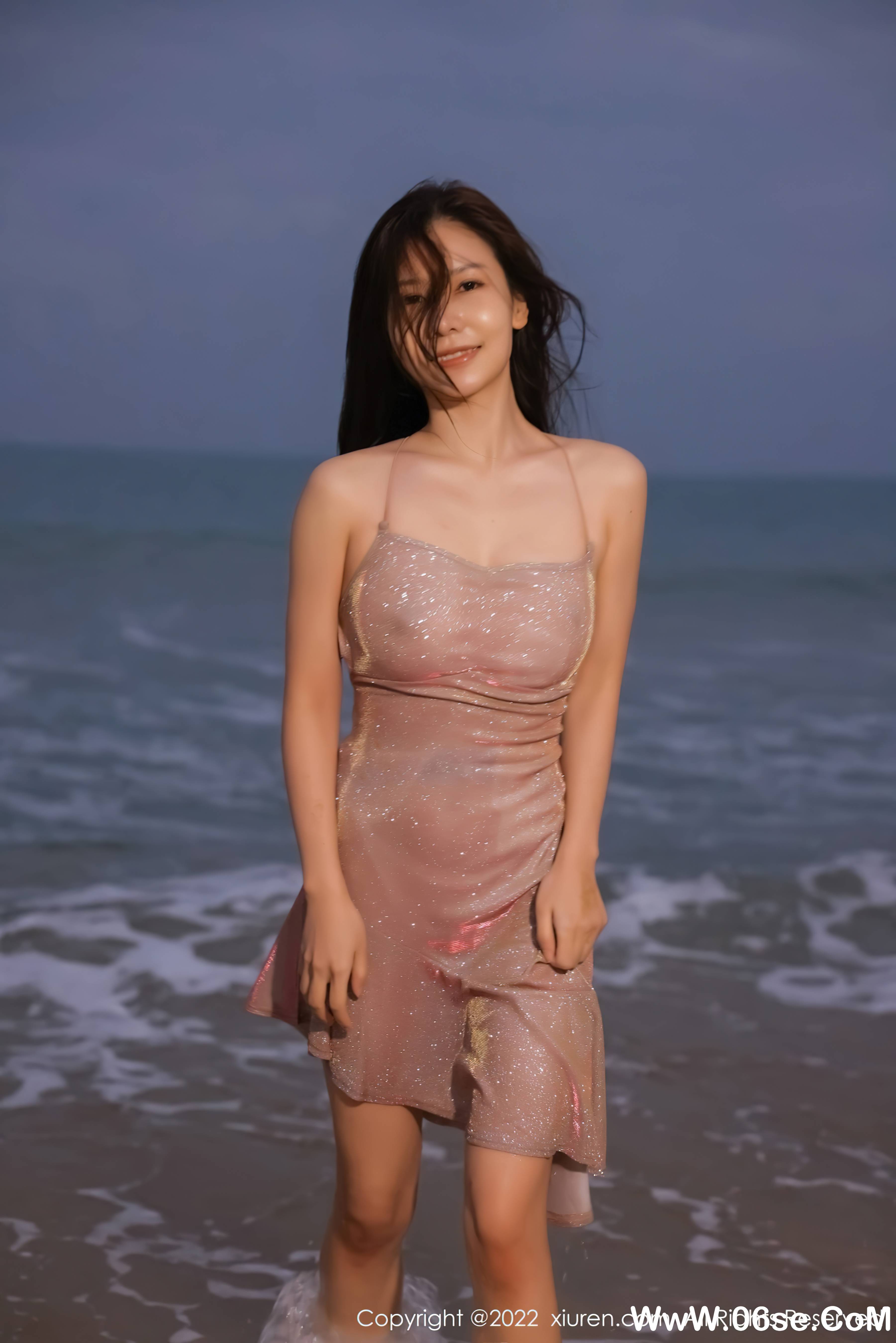 图片[42]-[XIUREN秀人网] 2022.01.11 NO.4448 尹甜甜[53+1P493M]-六色网