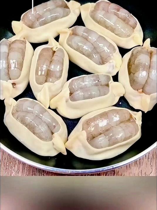 大年三十必吃的10道经典家常菜#家常菜##一起学做菜##家常菜做法##大年初一##过年##