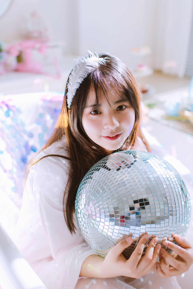 图片[13]-少女情怀-六色网