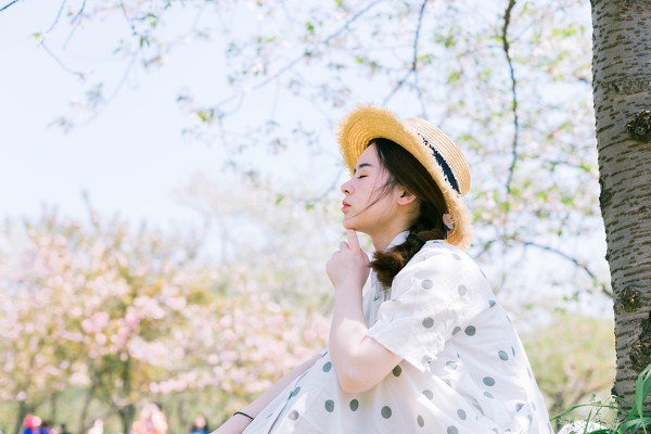 图片[21]-樱花少女-六色网