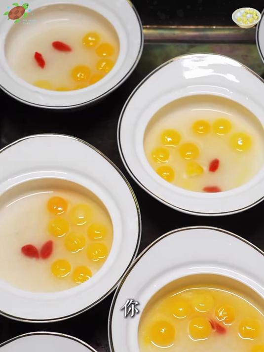 震惊!甲鱼蛋营养价值碾压普通蛋,你还没吃过?