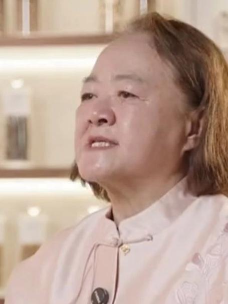 冬补别贪膏粱味,清粥小菜也养身