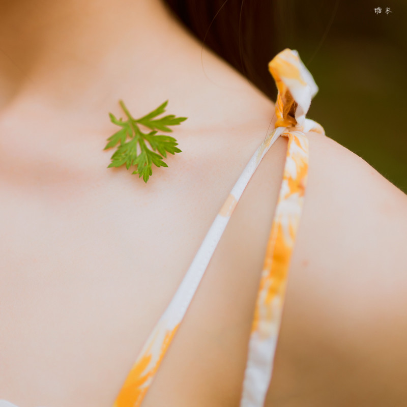 图片[3]-夏天的情书-六色网
