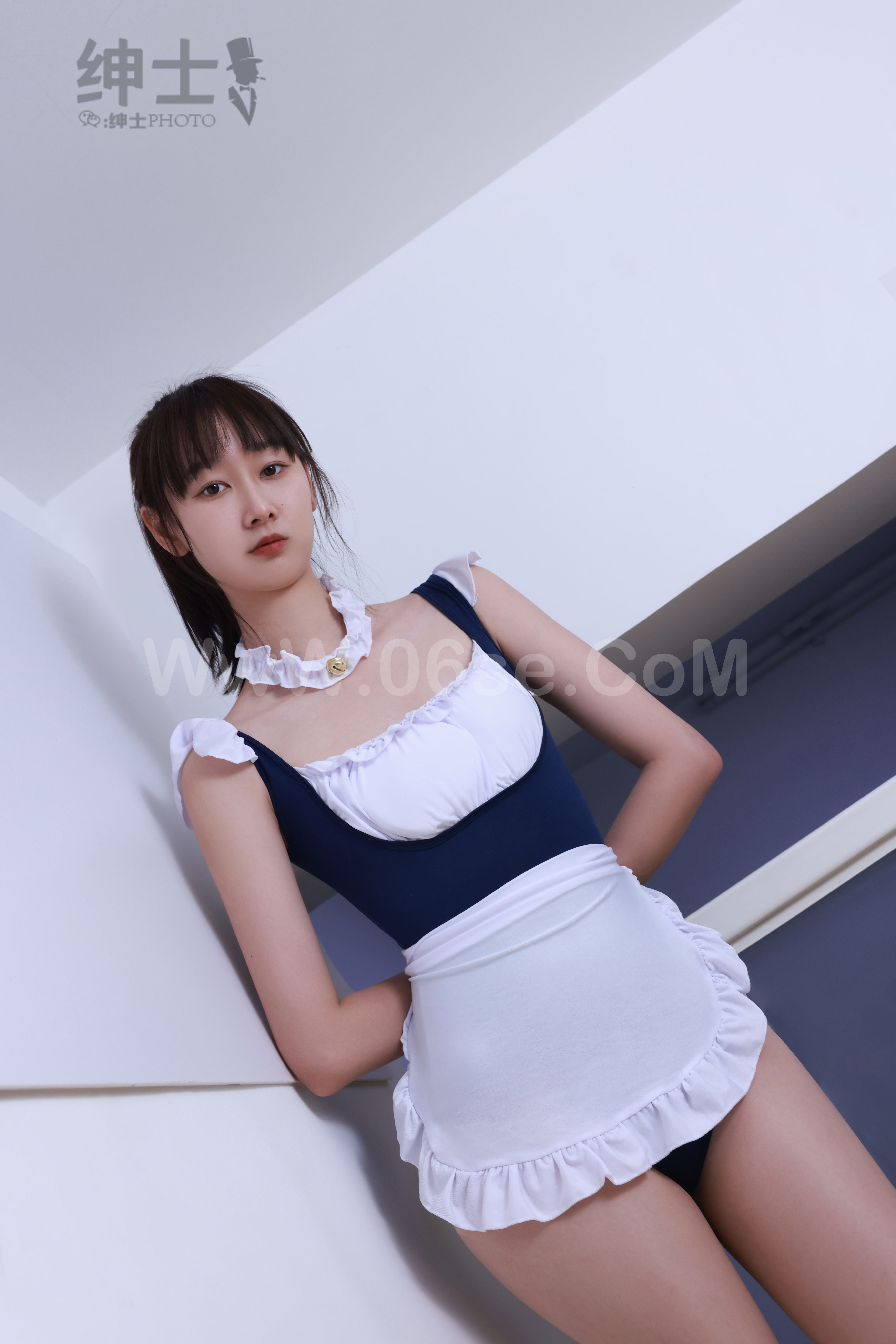 图片[44]-[绅士摄影] SS069 美丽[64P／622MB]-六色网