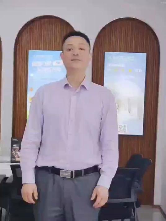 2025年正能量语录