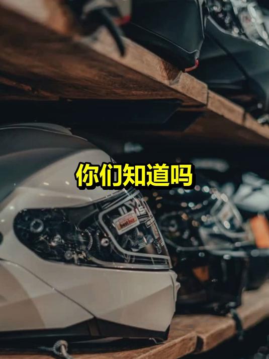 倪海夏医案遭禁售，百岁科学家靠它续命，西医遮羞布碎了