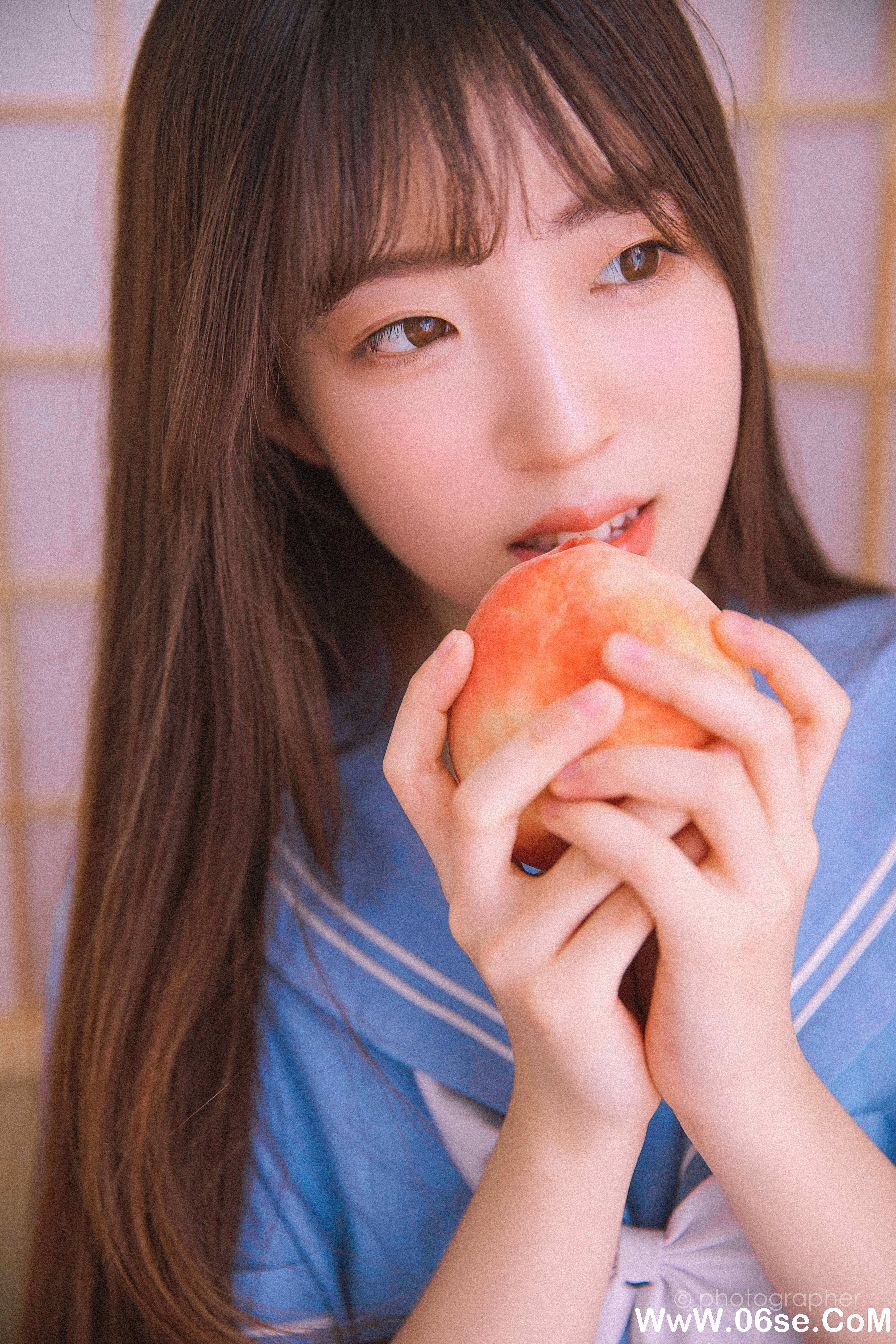 图片[3]-[YALAYI雅拉伊] 2022.04.18 NO.916 《感觉良好》[32+1P453M]-六色网