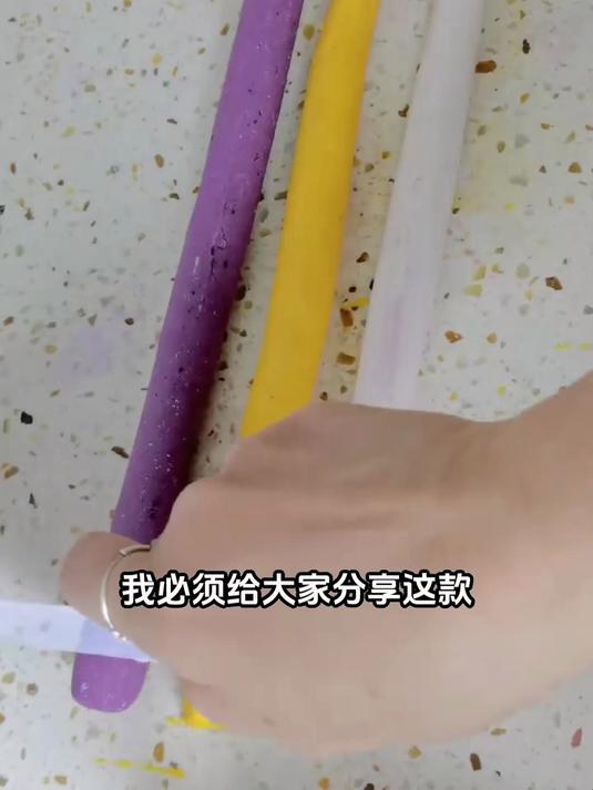 养生甜品推荐:桂花酒酿圆子的保健功效解析