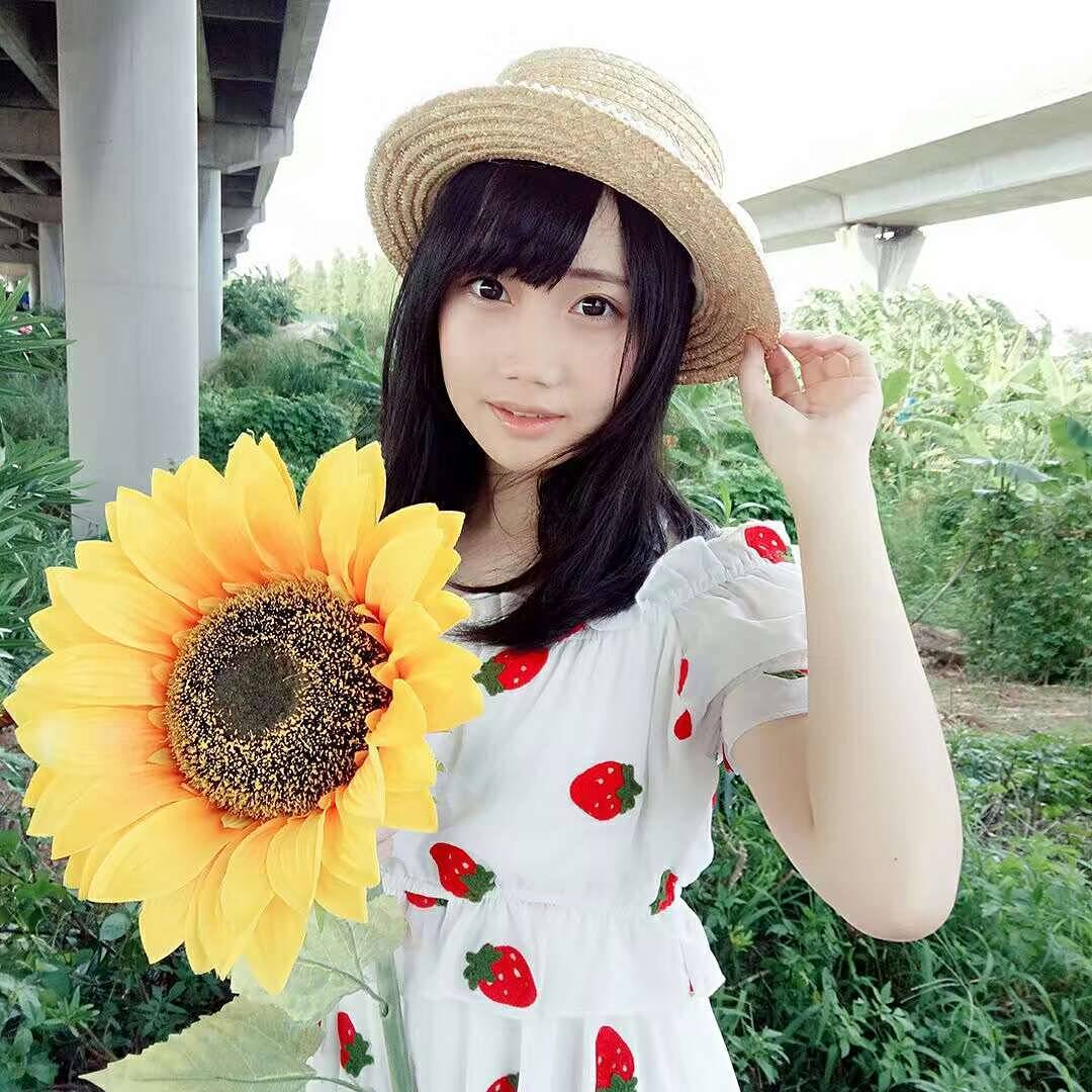 图片[65]-焖焖碳 NO.001 – 微博图片视频打包合集[1459P+98V657M]-六色网