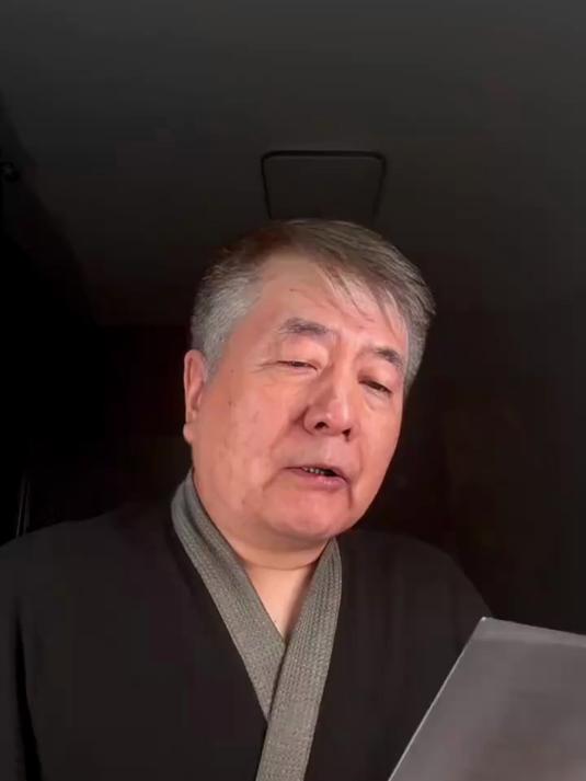 难道说女权批判的就是我?