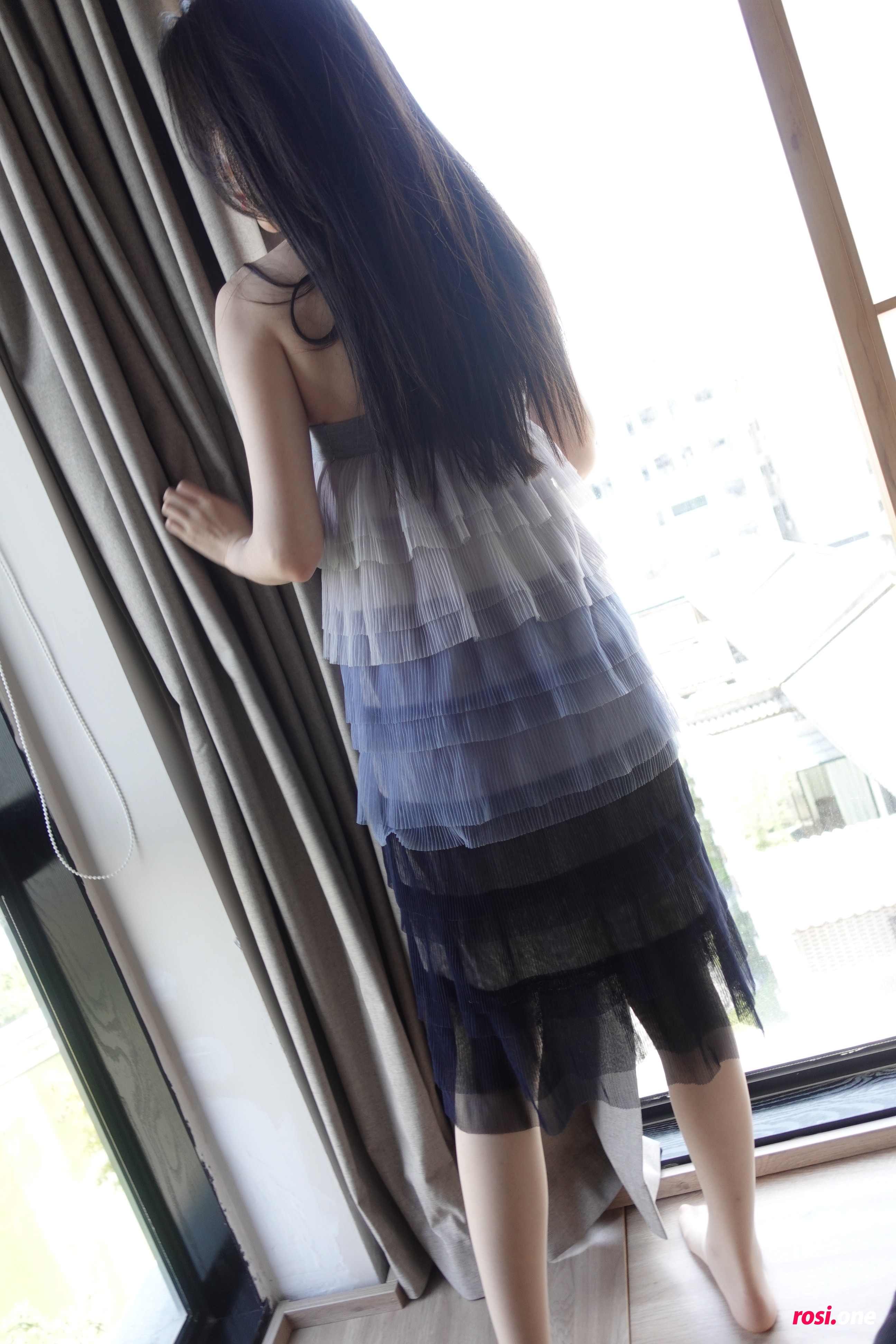 图片[5]-[ROSI写真]2021.07.06 NO.3501[67+1P83M]-六色网