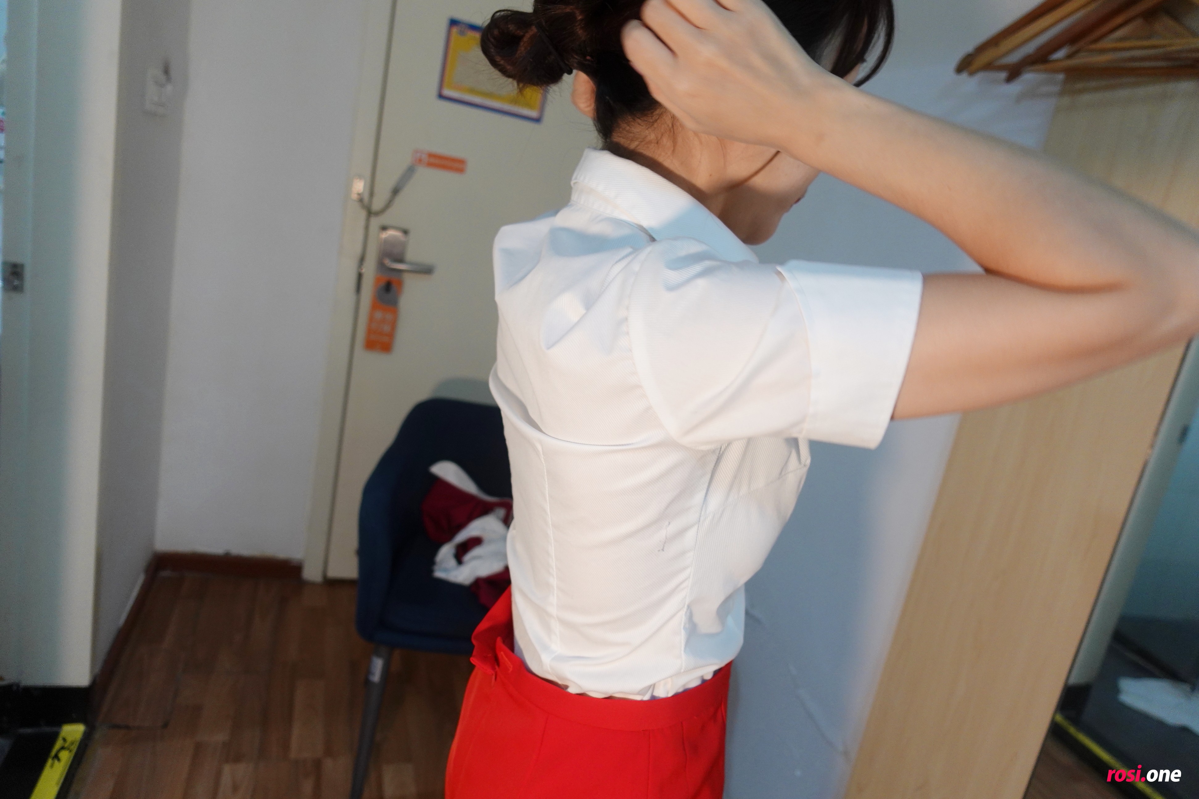 图片[2]-[ROSI写真]2021.08.04 NO.3530[78+1P98M]-六色网