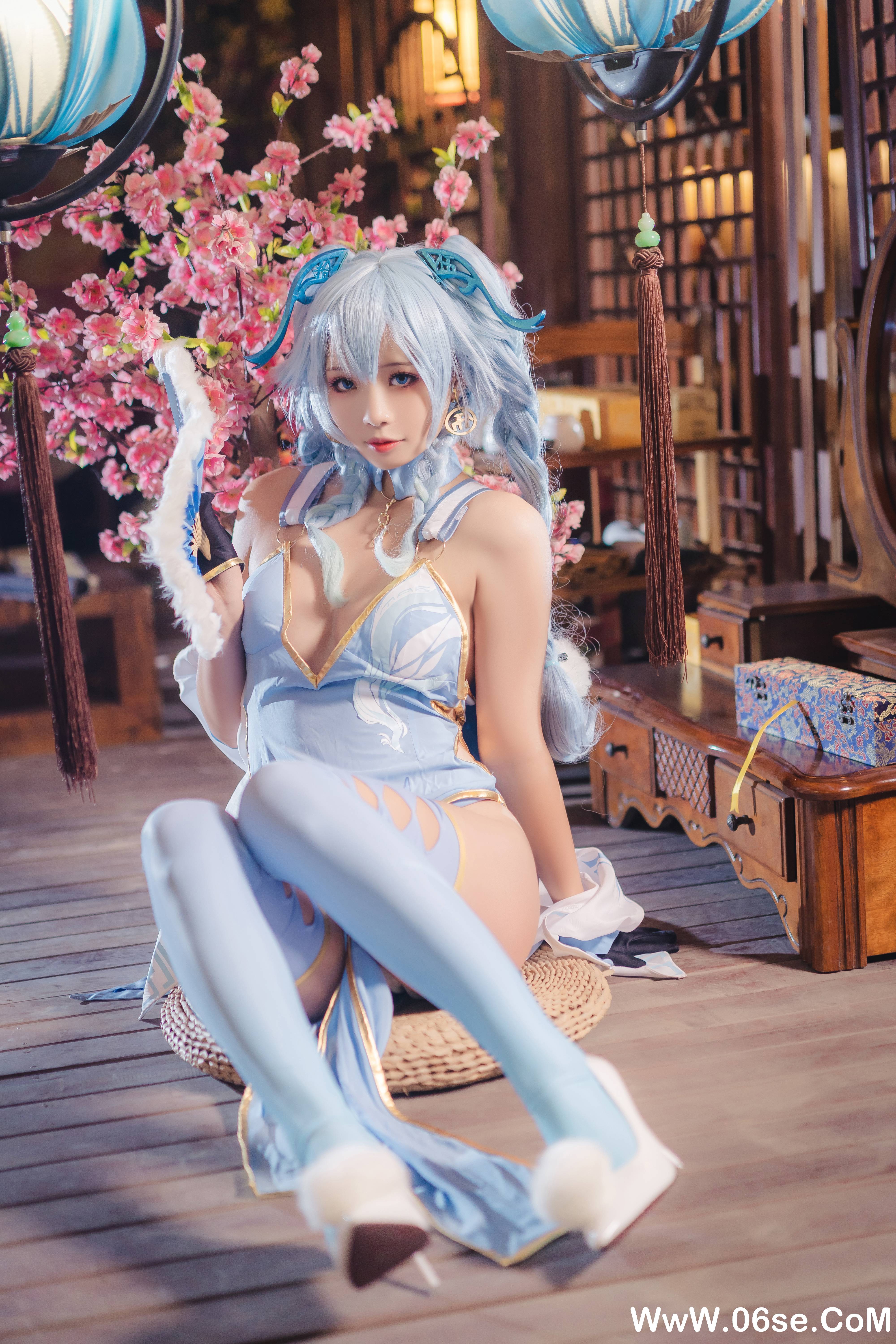 图片[42]-墨玉-M NO.002 —  pa15 [56P370M]-六色网