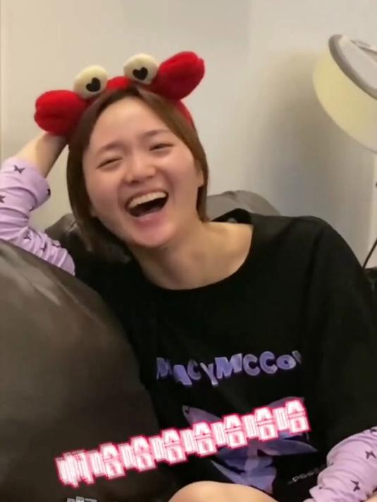 黑马王子再度“纠缠”我,欲逃无门