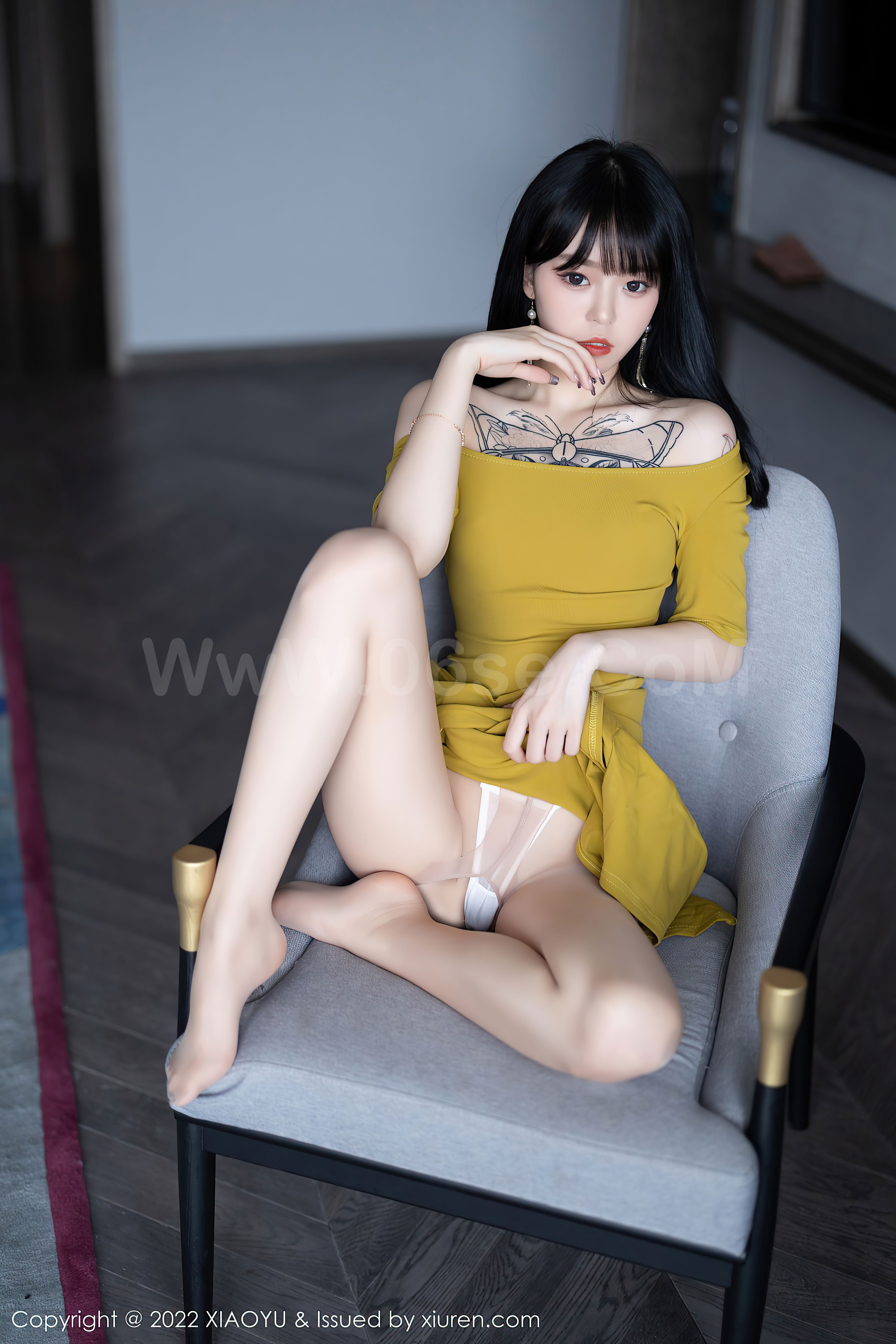 图片[29]-[XIAOYU语画界] 2022.07.27 VOL.829 奶瓶-六色网