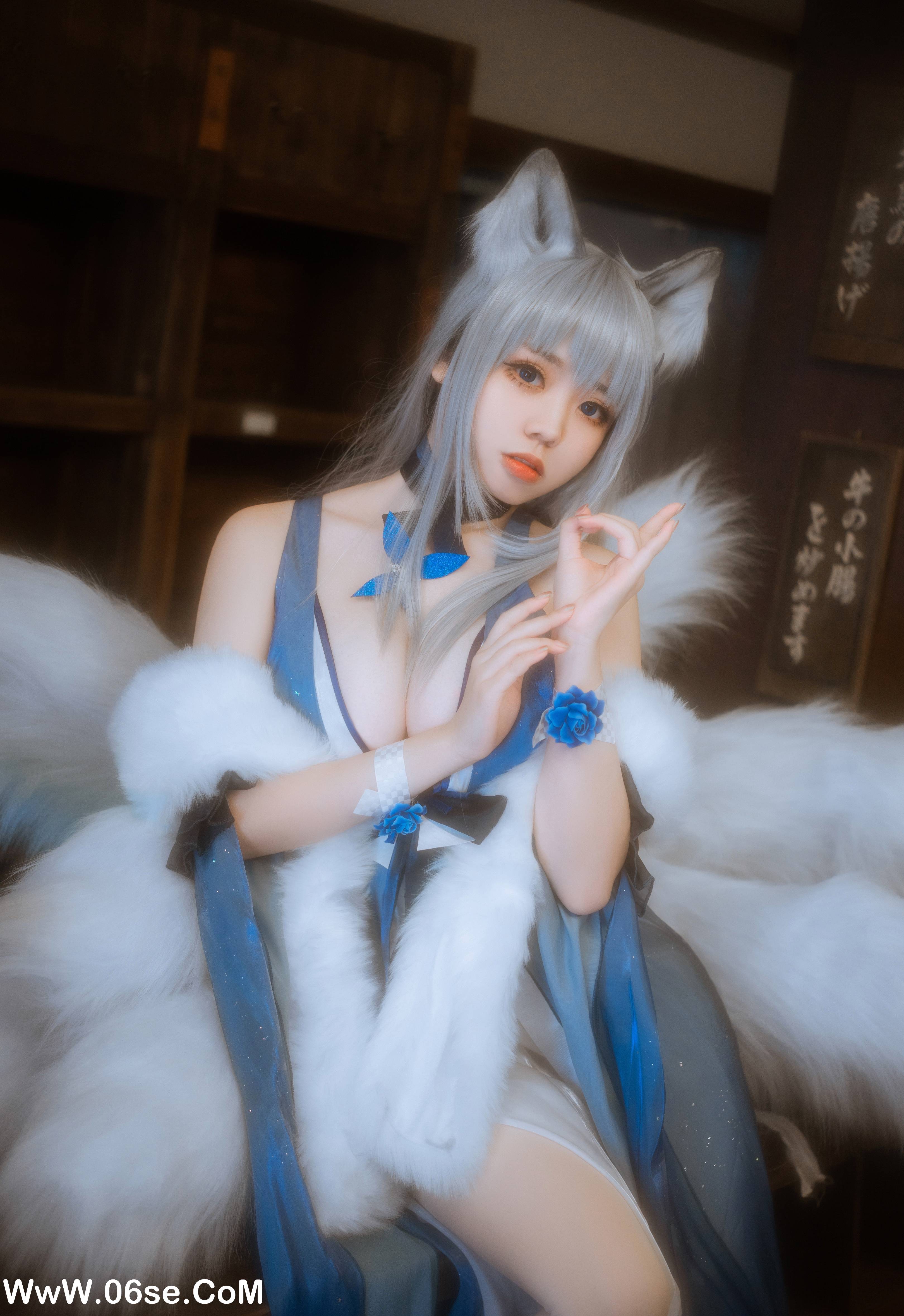 图片[12]-啊日日_Ganlory NO.005 – 信浓[19P311M]-六色网