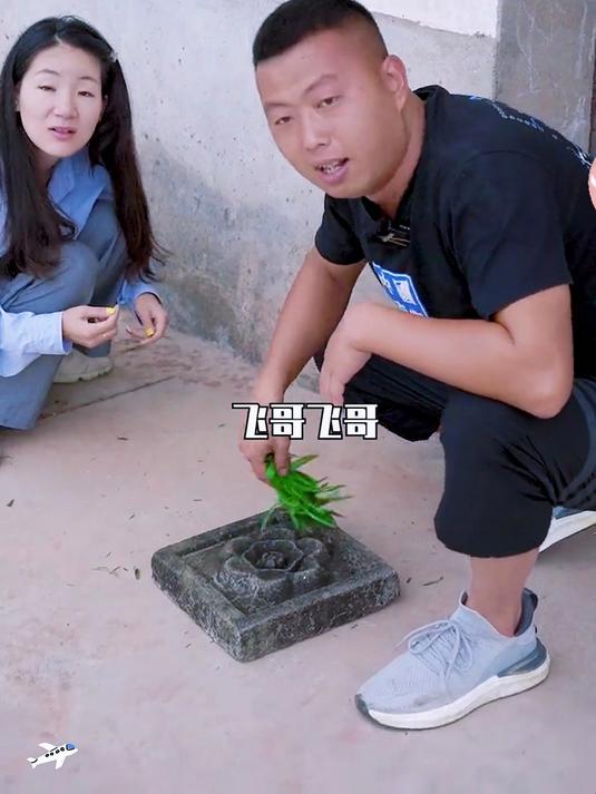 花8000块在大山塘里网一网鱼，没想到里面竟然这么多？