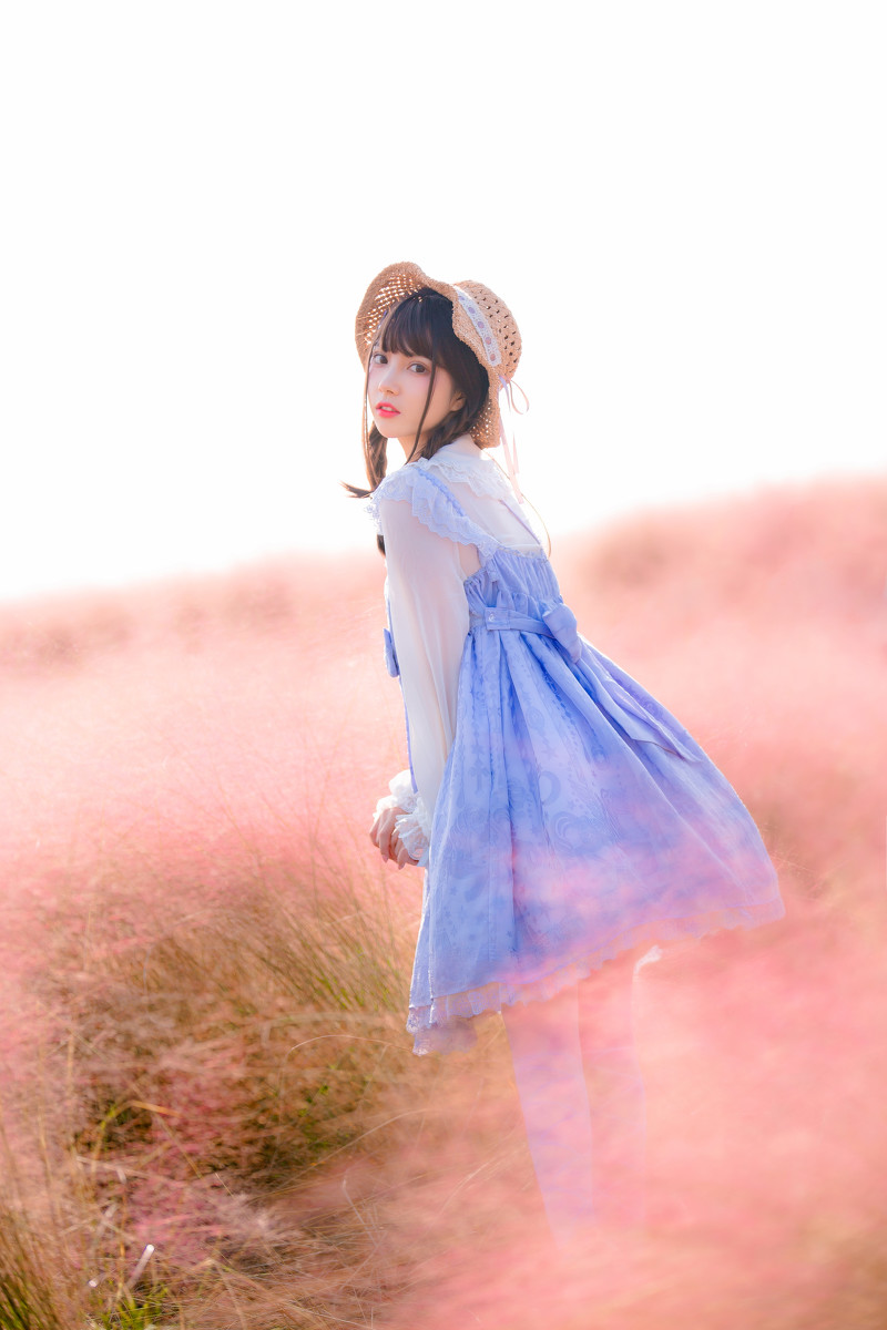 图片[19]-粉黛少女-六色网