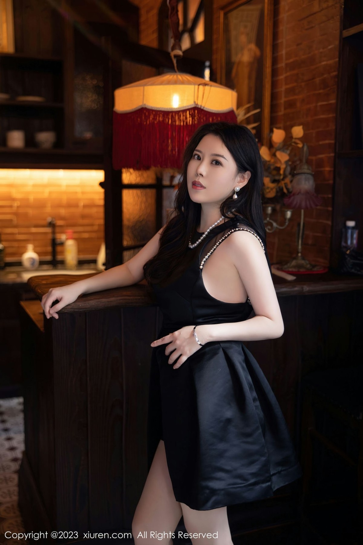 图片[14]-【XiuRen秀人网】2023.01.05 Vol.6089 白茹雪【72P】-六色网
