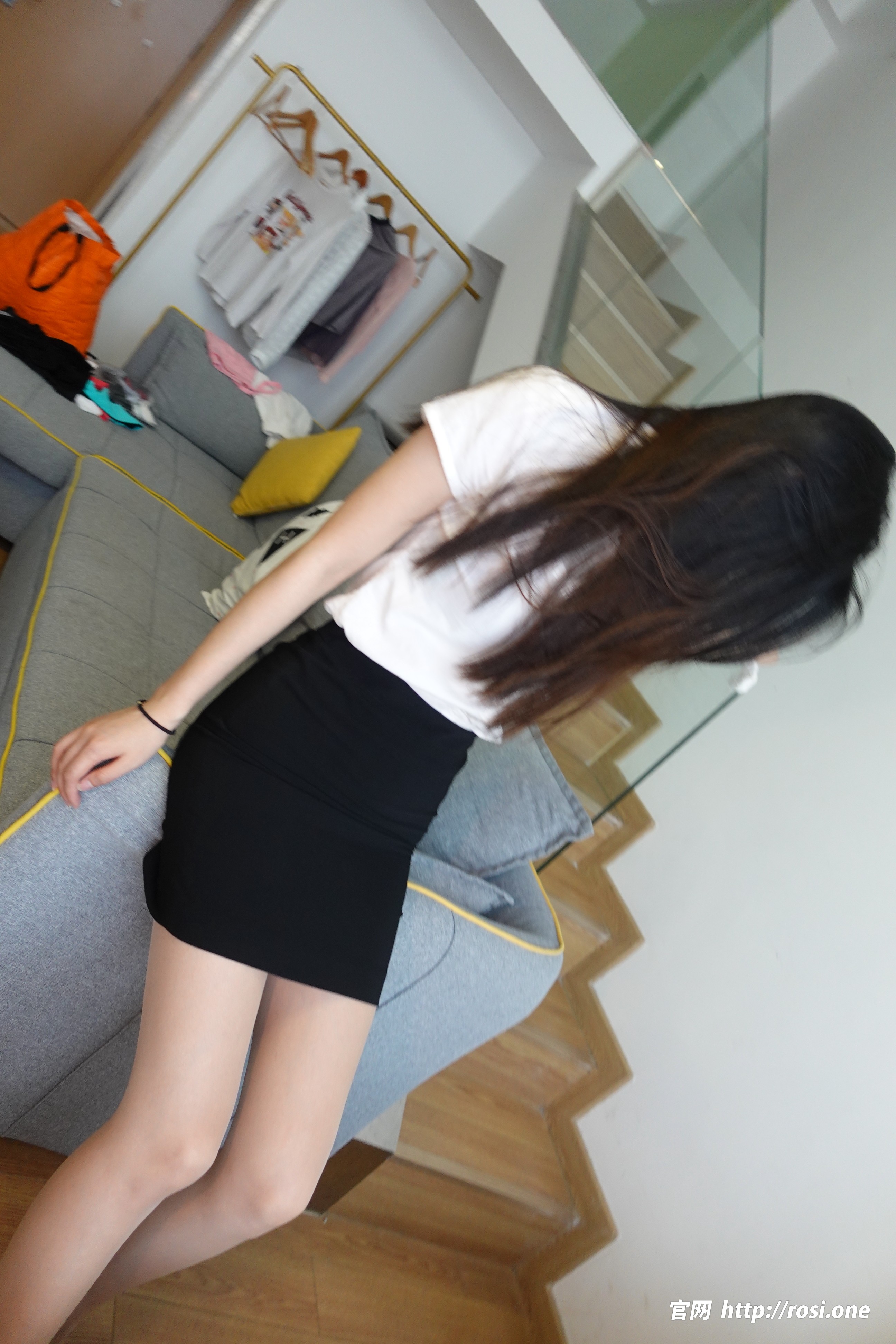 图片[110]-[ROSI写真]2022.12.03 NO.4016[256+1P／289MB]-六色网