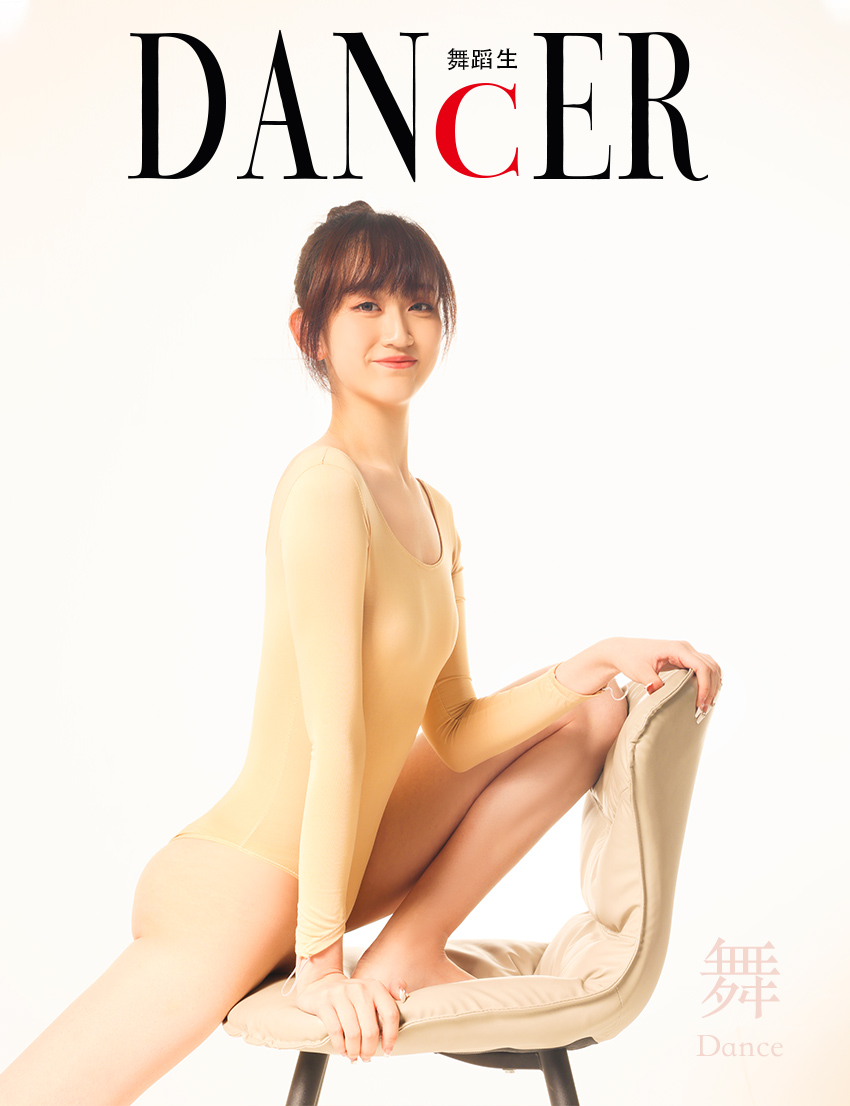 图片[42]-[GALLI嘉丽]舞蹈生日记 114 舞[42P-35.6M]-六色网
