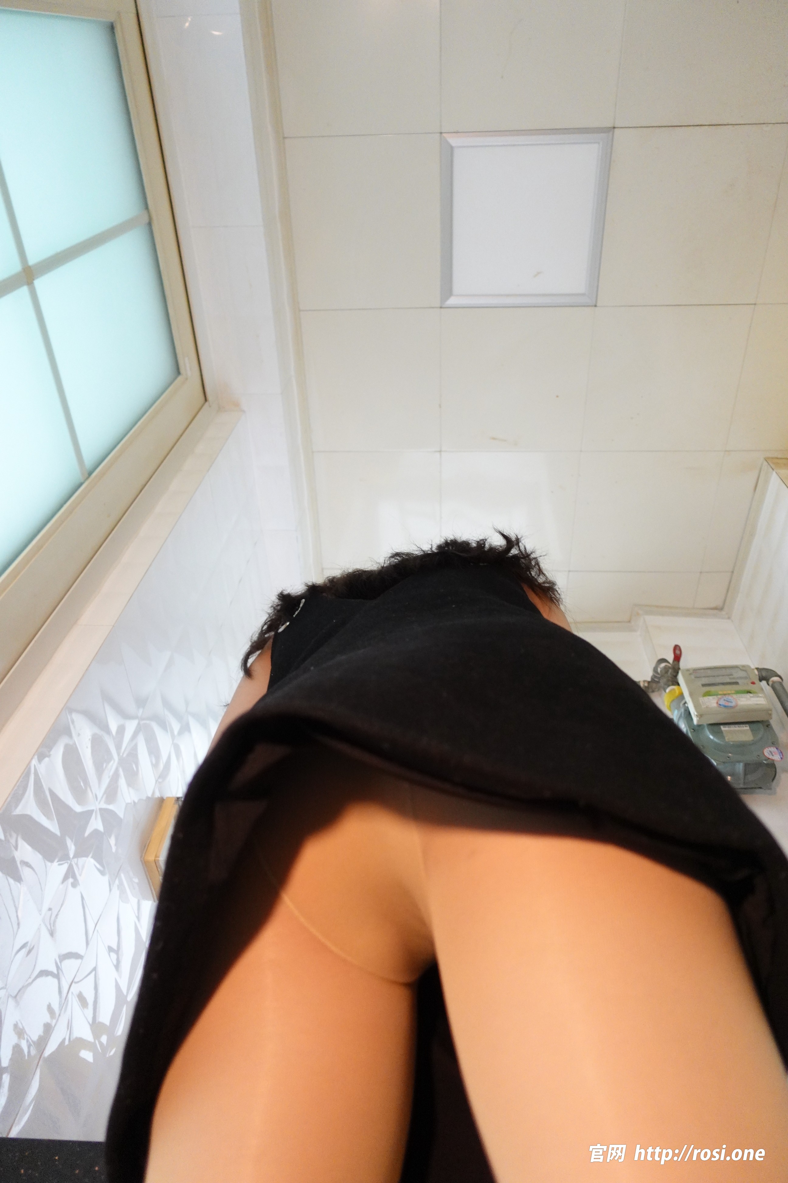 图片[49]-[ROSI写真]2022.10.25 NO.3977[198+1P／241MB]-六色网