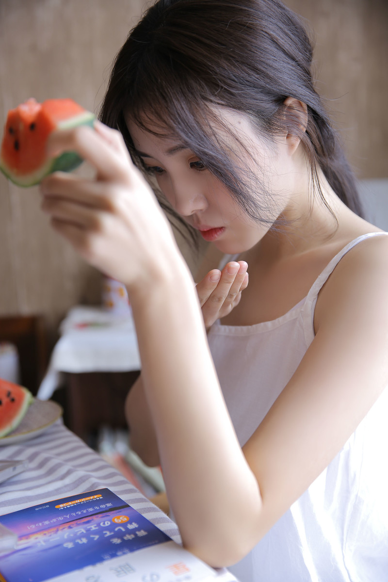图片[29]-晴天-六色网