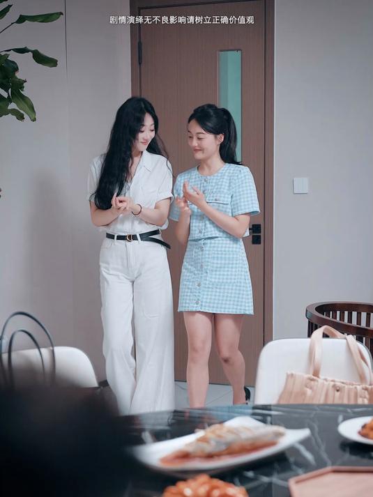 有爱的家庭养出恋家的鸟,无爱的家庭养出自由的鸟