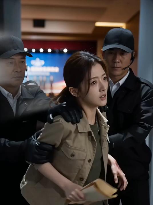被抢配方后，我在对门开了鸭货店 - 第2集