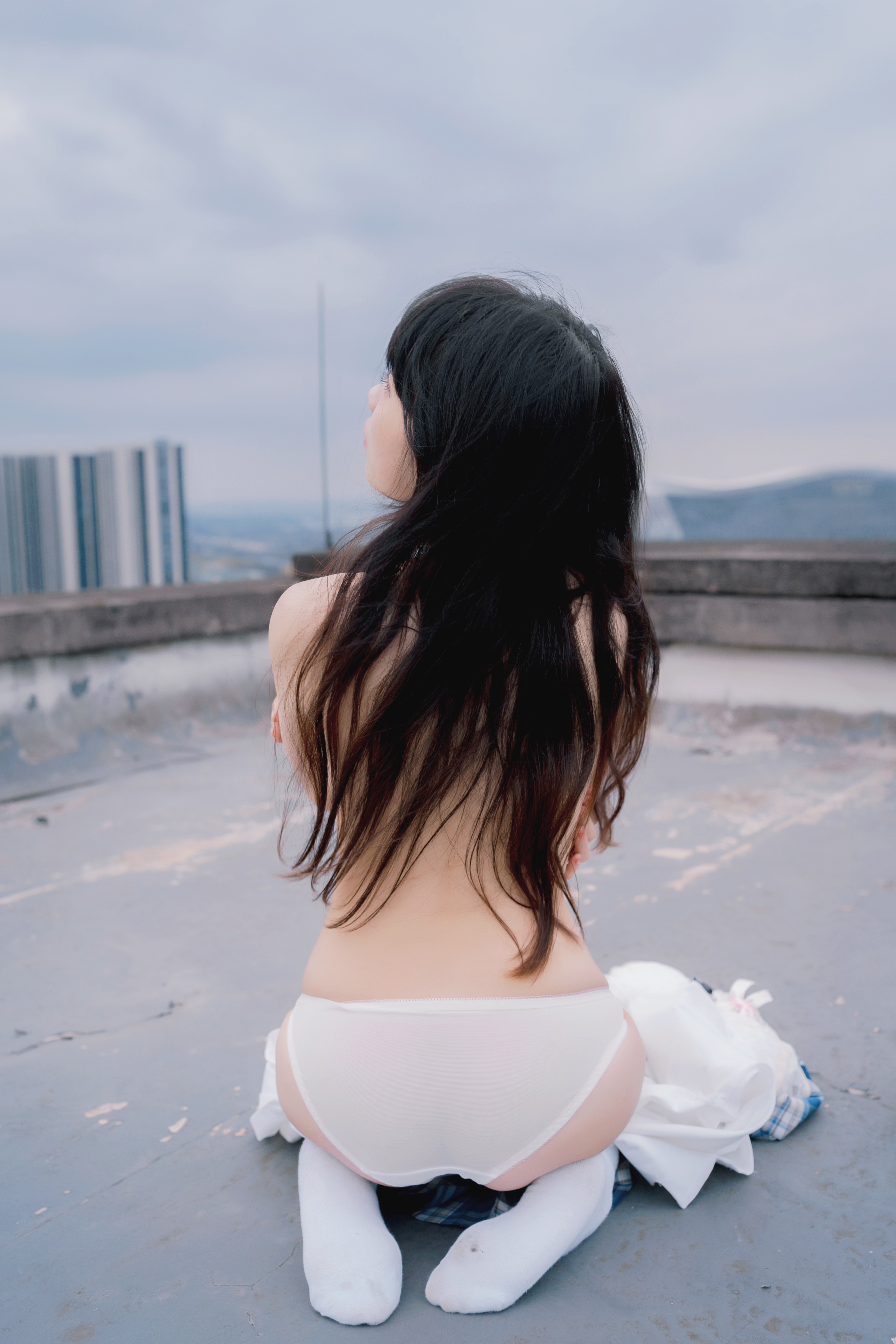 图片[38]-usejan NO.004 – 等风来[42P84M]-六色网