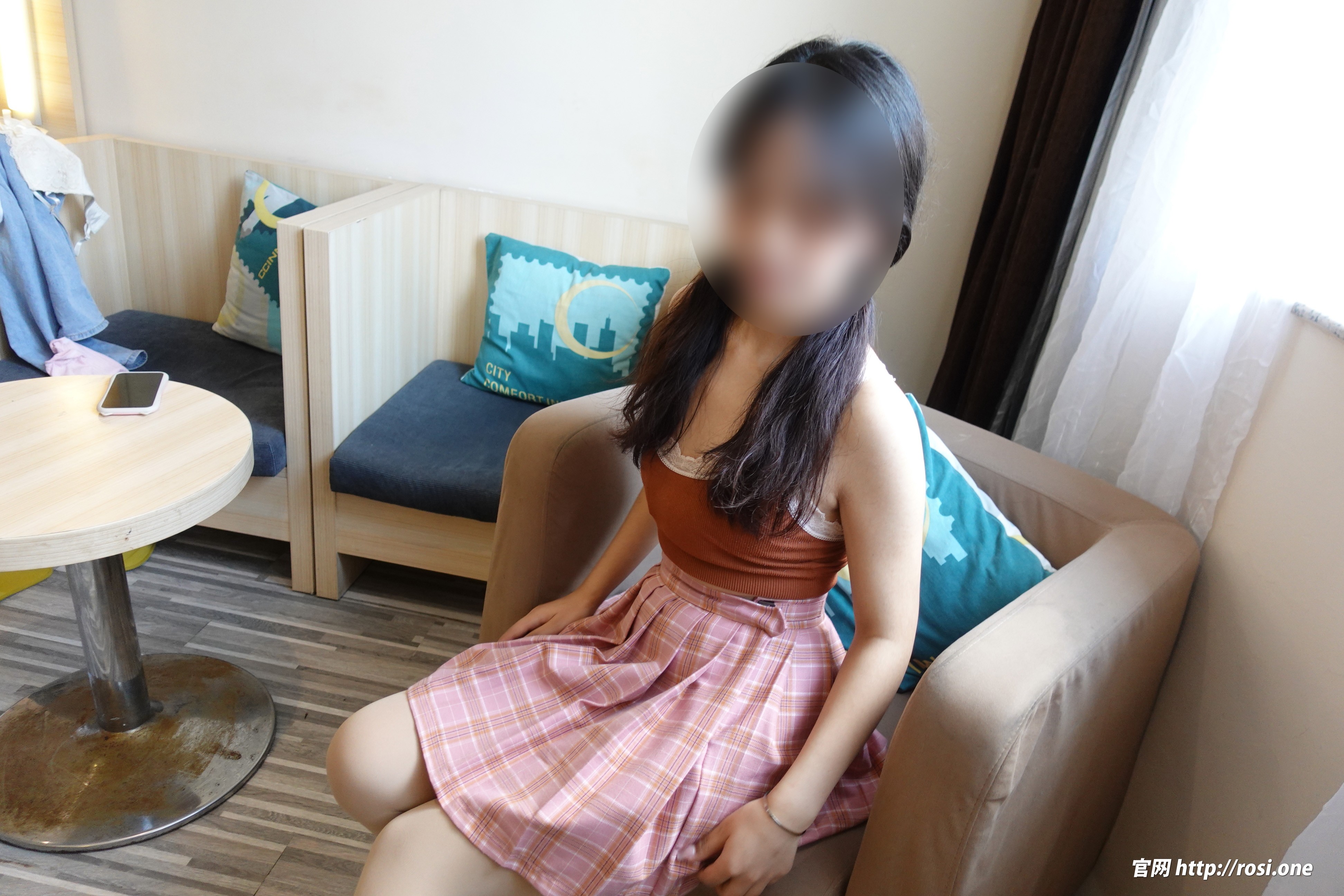 图片[2]-[ROSI写真]2022.04.29 NO.3798[98+1P／159MB]-六色网